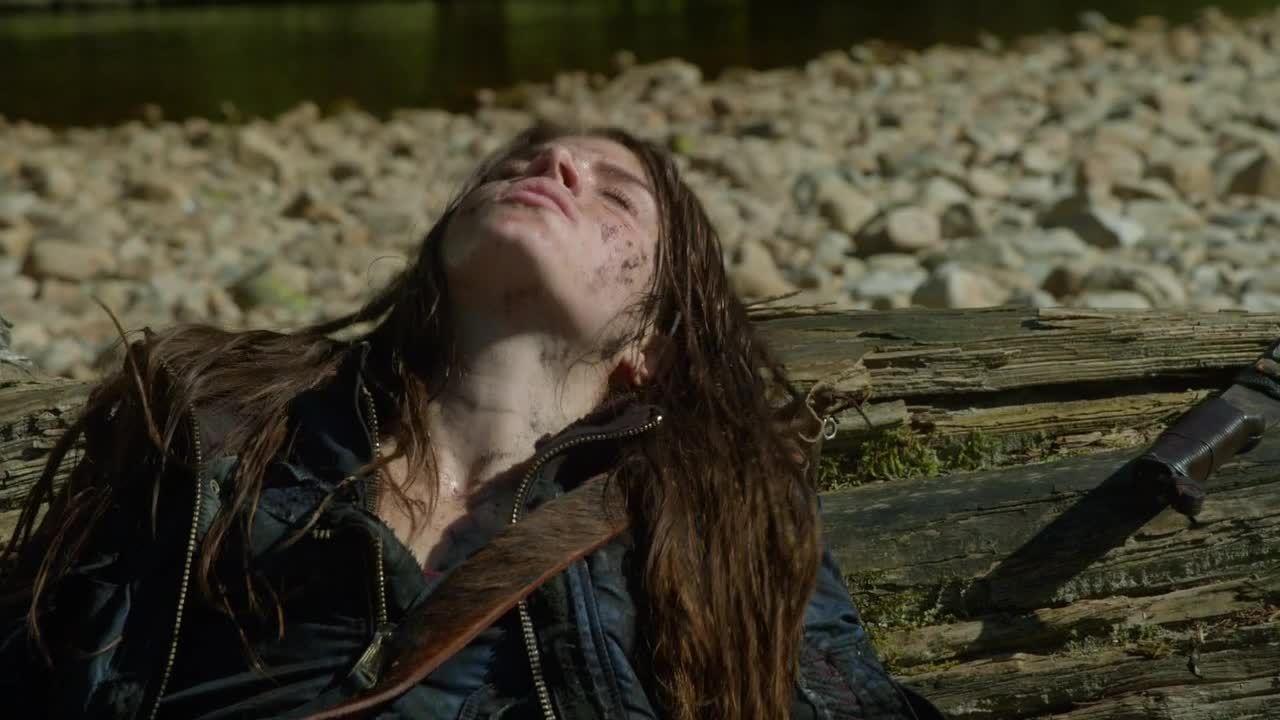 The 48 episode synopsis,reviews,forums,photos,