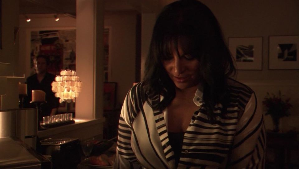 Light My Fire episode synopsis,reviews,forums,photos,