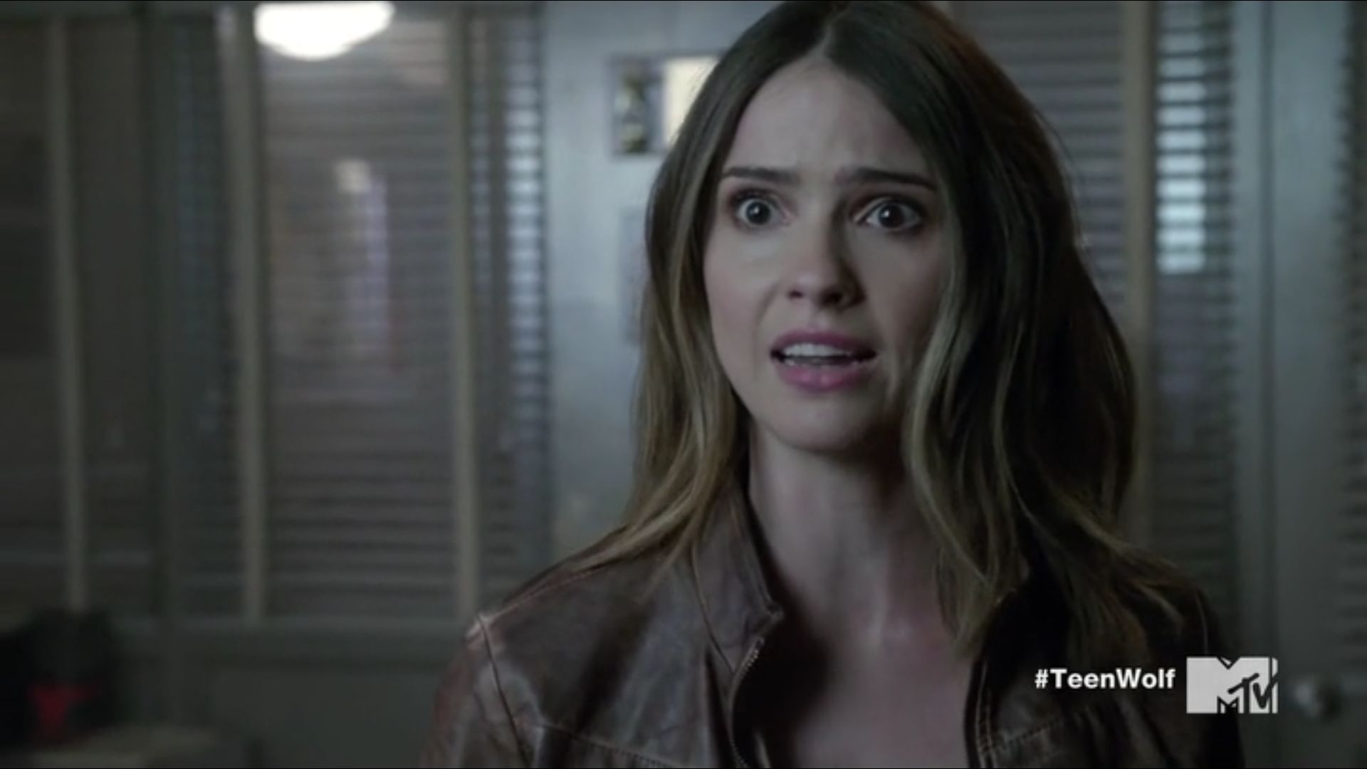 Pressure Test episode synopsis,reviews,forums,photos,