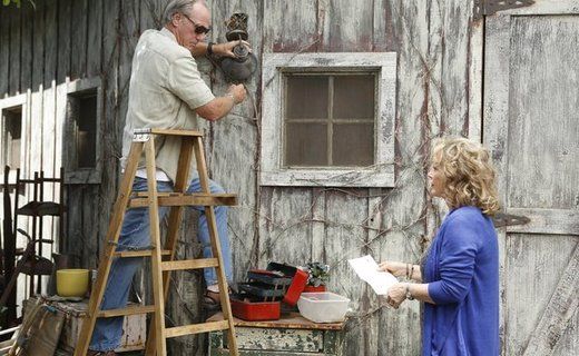 All Aboard Who's Coming Aboard episode synopsis,reviews,forums,photos,