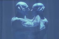 Rhapsody in Blue episode synopsis,reviews,forums,photos,