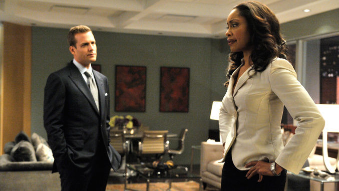 Zane vs. Zane episode synopsis,reviews,forums,photos,
