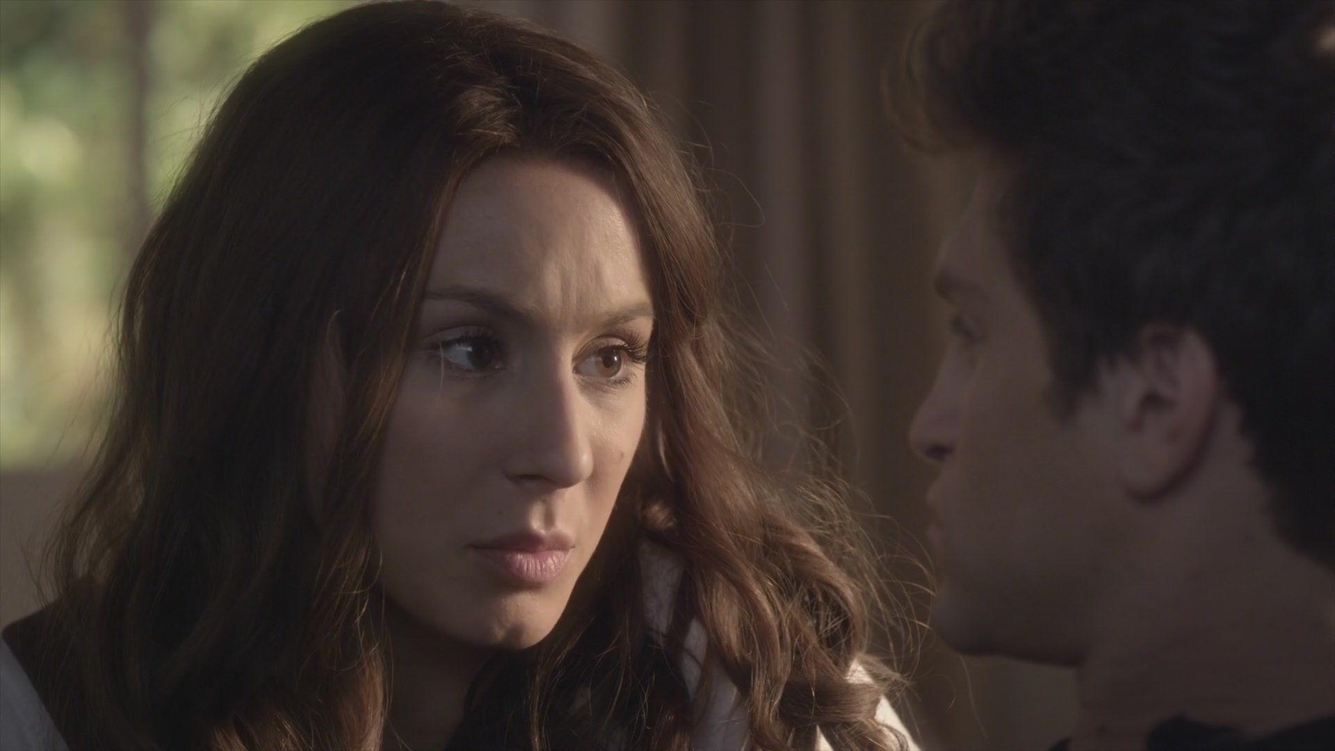 No One Here Can Love or Understand Me episode synopsis,reviews,forums,photos,