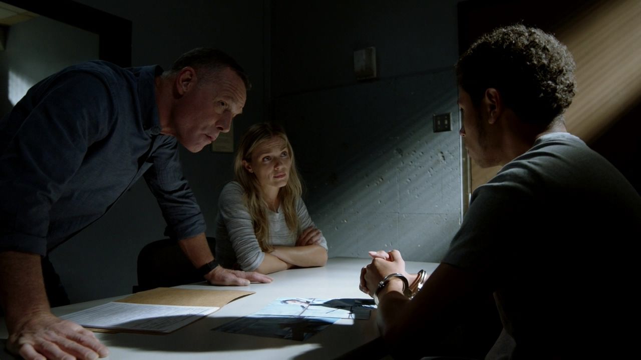 Familia episode synopsis,reviews,forums,photos,