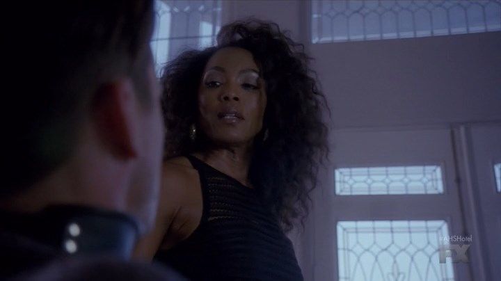 Mommy episode synopsis,reviews,forums,photos,