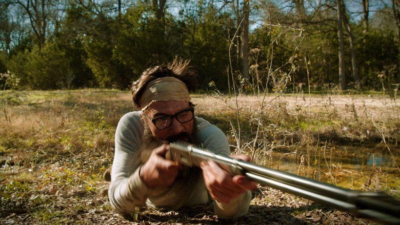 Place of Dead Roads episode synopsis,reviews,forums,photos,