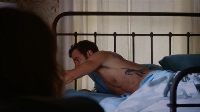 A Most Powerful Adversary episode synopsis,reviews,forums,photos,