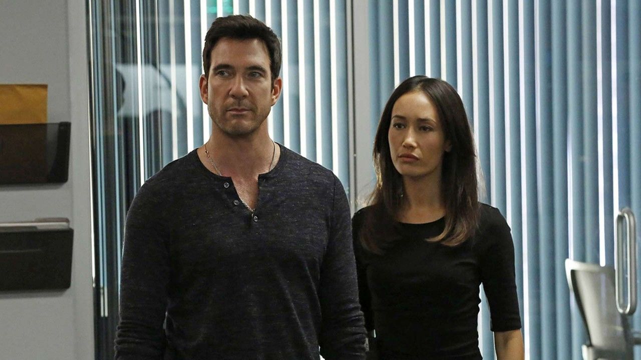 A Cry for Help episode synopsis,reviews,forums,photos,