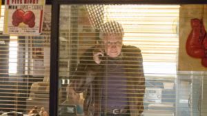 Come and Knock on Our Door episode synopsis,reviews,forums,photos,