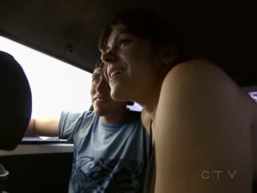 5 Continents, 25 Cities and More Than 40,000 Miles! episode synopsis,reviews,forums,photos,