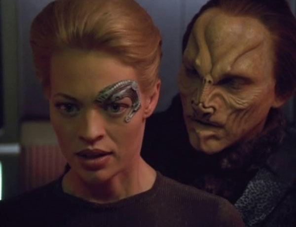 One episode synopsis,reviews,forums,photos,