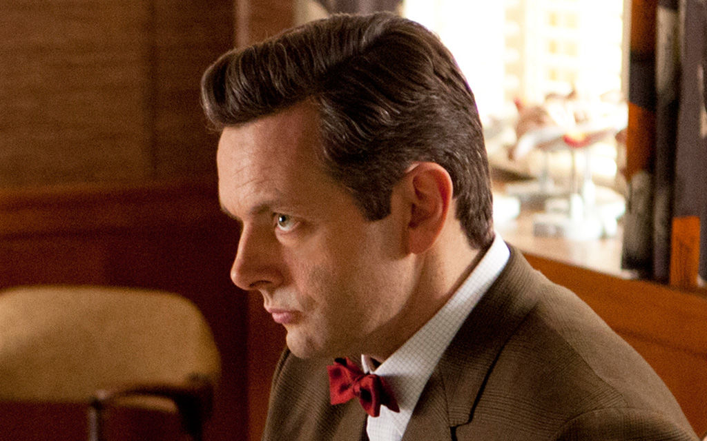 Involuntary episode synopsis,reviews,forums,photos,
