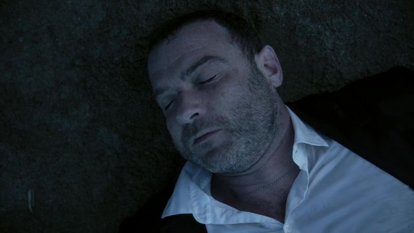 Staten Island, Part One episode synopsis,reviews,forums,photos,