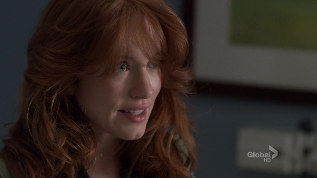 Both Sides Now episode synopsis,reviews,forums,photos,