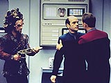 Projections episode synopsis,reviews,forums,photos,