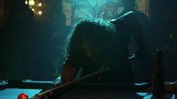Hog Heaven episode synopsis,reviews,forums,photos,