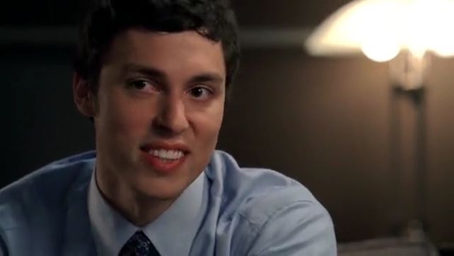 The Secret in the Soil episode synopsis,reviews,forums,photos,