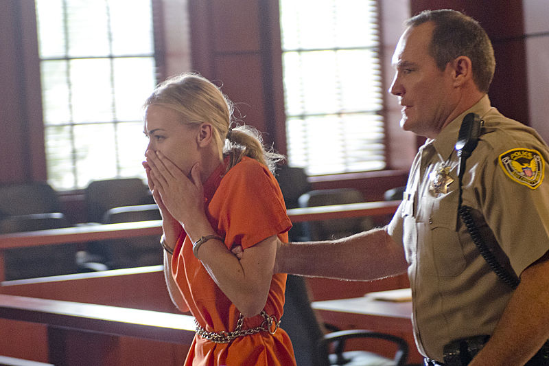 Surprise, Motherfucker! episode synopsis,reviews,forums,photos,