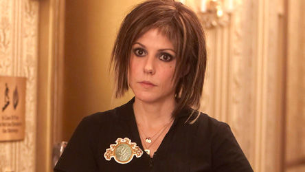 Bliss episode synopsis,reviews,forums,photos,