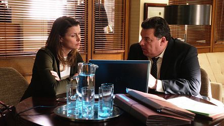 Fresh Start episode synopsis,reviews,forums,photos,