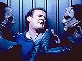 Startrek Deep Space Nine photos,Emissary, Part I ,Emissary, Part II ,Past Prologue ,A Man Alone ,Babel ,Captive Pursuit ,Q-Less ,Dax ,The Passenger ,Move Along Home ,The Nagus ,Vortex ,Battle Lines ,The Storyteller ,Progress ,If Wishes Were Horses ,The Forsaken ,Dramatis Personae ,Duet ,In the Hands of the Prophets ,The Homecoming ,The Circle ,The Siege ,Invasive Procedures ,Cardassians ,Melora ,Rules of Acquisition ,Necessary Evil ,Second Sight ,Sanctuary ,Rivals ,The Alternate ,Armageddon Game ,Whispers ,Paradise ,Shadowplay ,Playing God ,Profit and Loss ,Blood Oath ,The Maquis, Part I ,The Maquis, Part II ,The Wire ,Crossover ,The Collaborator ,Tribunal ,The Jem'Hadar ,The Search, Part I ,The Search, Part II ,The House of Quark ,Equilibrium ,Second Skin ,The Abandoned ,Civil Defense ,Meridian ,Defiant ,Fascination ,Past Tense, Part I ,Past Tense, Part II ,Life Support ,Heart of Stone ,Destiny ,Prophet Motive ,Visionary ,Distant Voices ,Through the Looking Glass ,Improbable Cause ,The Die Is Cast ,Explorers ,Family Business ,Shakaar ,Facets ,The Adversary ,The Way of the Warrior, Part I ,The Way of the Warrior, Part II ,The Visitor ,Hippocratic Oath ,Indiscretion ,Rejoined ,Starship Down ,Little Green Men ,The Sword of Kahless ,Our Man Bashir ,Homefront ,Paradise Lost ,Crossfire ,Return to Grace ,Sons of Mogh ,Bar Association ,Accession ,Rules of Engagement ,Hard Time ,Shattered Mirror ,The Muse ,For the Cause ,To the Death ,The Quickening ,Body Parts ,Broken Link ,Apocalypse Rising ,The Ship ,Looking for par'Mach in All the Wrong Places ,...Nor the Battle to the Strong ,The Assignment ,Trials and Tribble-ations ,Let He Who Is Without Sin... ,Things Past ,The Ascent ,Rapture ,The Darkness and the Light ,The Begotten ,For the Uniform ,In Purgatory's Shadow ,By Inferno's Light ,Doctor Bashir, I Presume? ,A Simple Investigation ,Business as Usual ,Ties of Blood and Water ,Ferengi Love Songs ,Soldiers of the Empire ,Children of Time ,Blaze of Glory ,Empok Nor ,In the Cards ,Call to Arms ,A Time to Stand ,Rocks and Shoals ,Sons and Daughters ,Behind the Lines ,Favor the Bold ,Sacrifice of Angels ,You Are Cordially Invited... ,Resurrection ,Statistical Probabilities ,The Magnificent Ferengi ,Waltz ,Who Mourns for Morn? ,Far Beyond the Stars ,One Little Ship ,Honor Among Thieves ,Change of Heart ,Wrongs Darker than Death or Night ,Inquisition ,In the Pale Moonlight ,His Way ,The Reckoning ,Valiant ,Profit and Lace ,Time's Orphan ,The Sound of Her Voice ,Tears of the Prophets ,Image in the Sand ,Shadows and Symbols ,Afterimage ,Take Me Out to the Holosuite ,Chrysalis ,Treachery, Faith, and the Great River ,Once More Unto the Breach ,The Siege of AR-558 ,Covenant ,It's Only a Paper Moon ,Prodigal Daughter ,The Emperor's New Cloak ,Field of Fire ,Chimera ,Badda-Bing Badda-Bang ,Inter Arma Enim Silent Leges ,Penumbra ,'Til Death Do Us Part ,Strange Bedfellows ,The Changing Face of Evil  ,When It Rains... ,Tacking Into the Wind ,Extreme Measures ,The Dogs of War ,What You Leave Behind, Part I ,What You Leave Behind, Part II ,Doctor Bashir, I Presume ,You Are Cordially Invited ,Treachery, Faith and the Great River ,Badda-Bing, Badda-Bang 