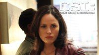 Forget Me Not episode synopsis,reviews,forums,photos,