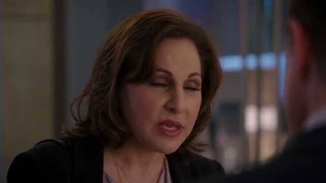 Dollars And Scents episode synopsis,reviews,forums,photos,
