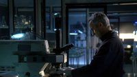 A Kiss Before Frying episode synopsis,reviews,forums,photos,