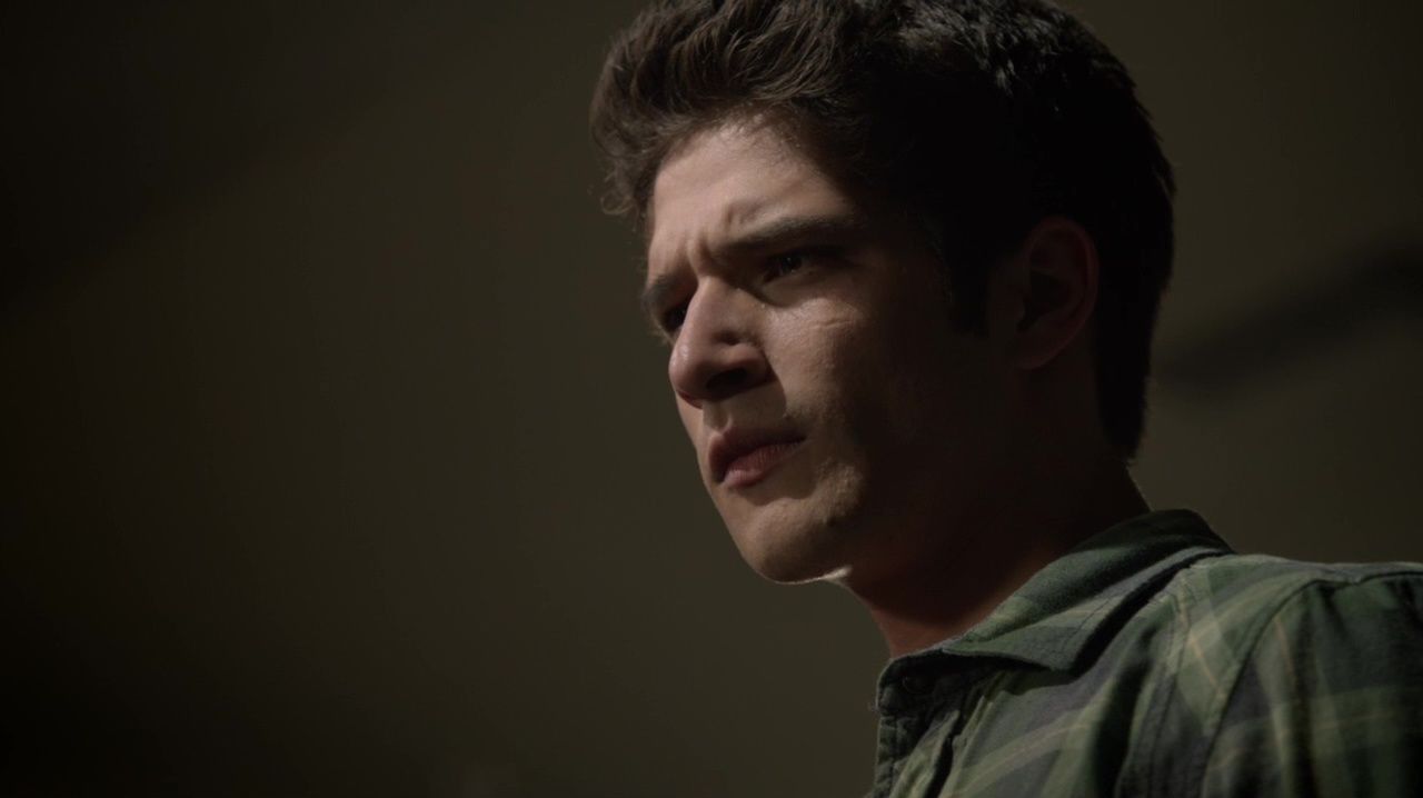 Currents episode synopsis,reviews,forums,photos,
