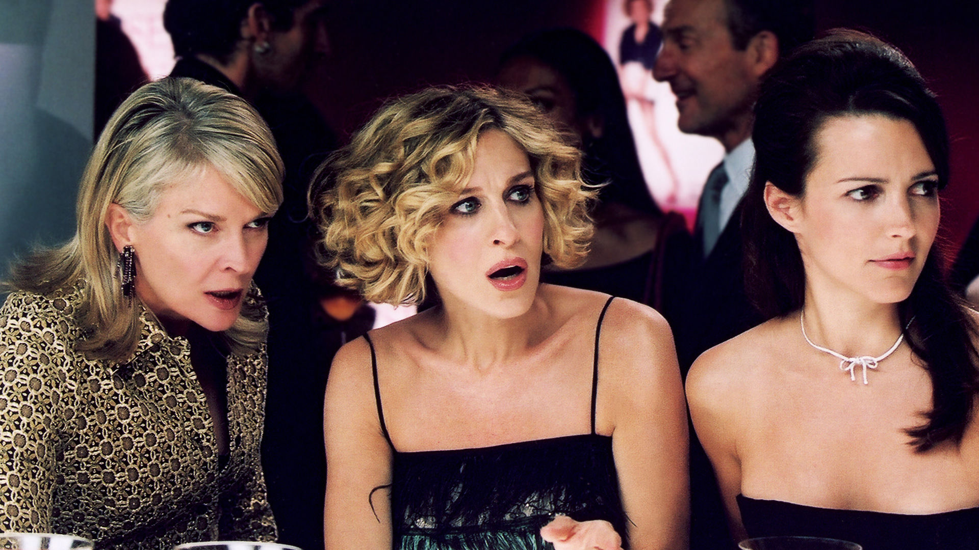 Plus One is the Loneliest Number episode synopsis,reviews,forums,photos,