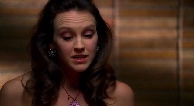 The End in the Beginning episode synopsis,reviews,forums,photos,