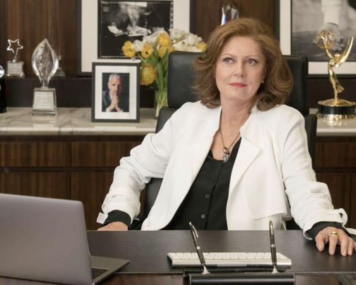 Shabbos Goy episode synopsis,reviews,forums,photos,