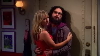 The Electric Can Opener Fluctuation episode synopsis,reviews,forums,photos,