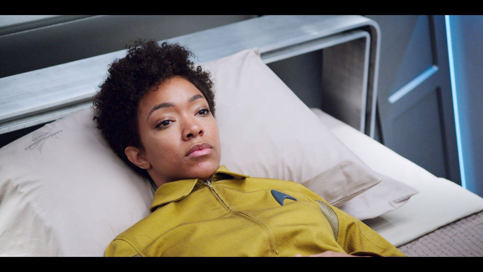 Context Is for Kings episode synopsis,reviews,forums,photos,