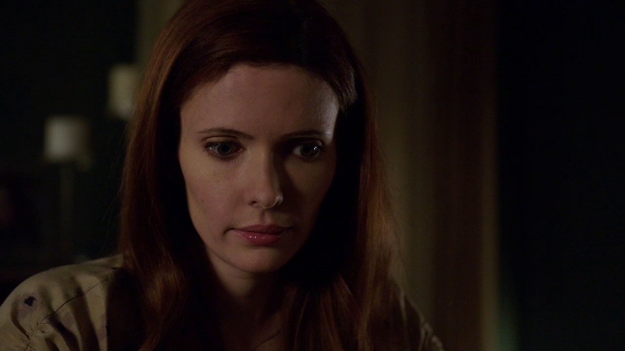 Island of Dreams episode synopsis,reviews,forums,photos,