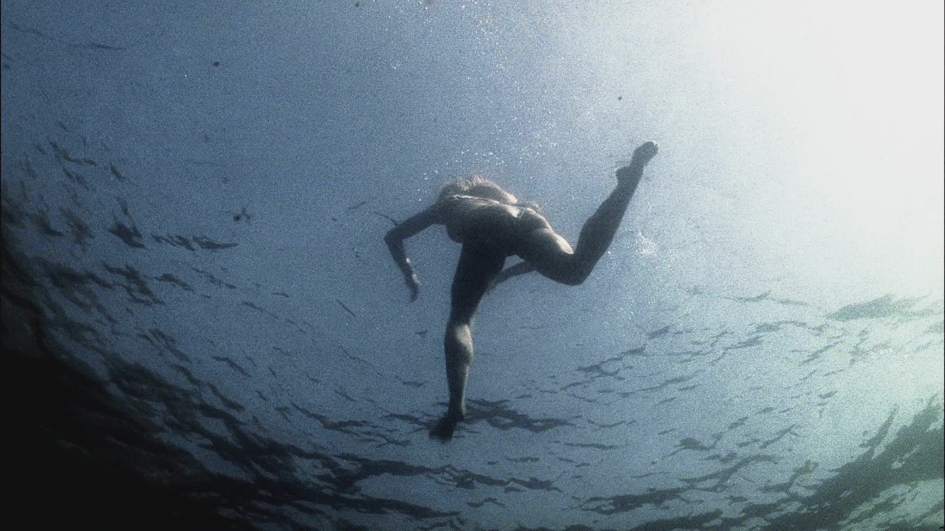Dead in the Water episode synopsis,reviews,forums,photos,
