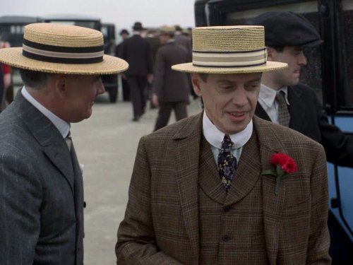 Peg of Old episode synopsis,reviews,forums,photos,