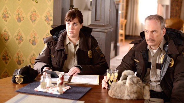 The Rooster Prince episode synopsis,reviews,forums,photos,
