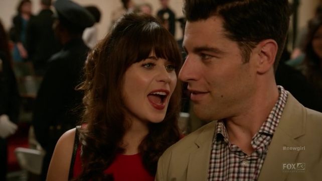 Shark episode synopsis,reviews,forums,photos,