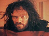 Genesis episode synopsis,reviews,forums,photos,Where Silence Has Lease episode synopsis,Suddenly Human episode synopsis