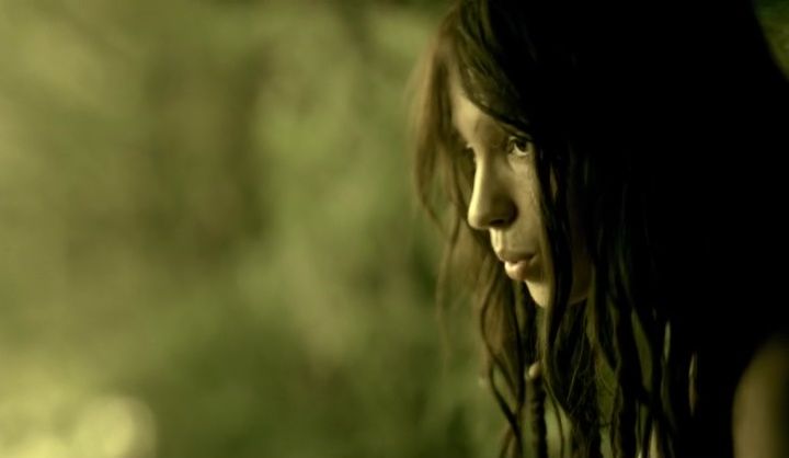 An Eternity of Misery episode synopsis,reviews,forums,photos,