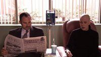 The Punishment Lighter episode synopsis,reviews,forums,photos,