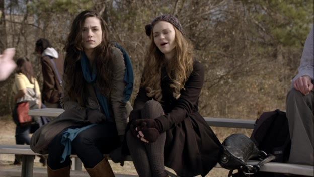 Wolf Moon episode synopsis,reviews,forums,photos,