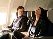 I Never Promised You a Promised Land episode synopsis,reviews,forums,photos,
