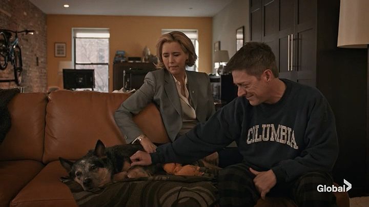 The New Normal episode synopsis,reviews,forums,photos,