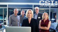 Kitty episode synopsis,reviews,forums,photos,