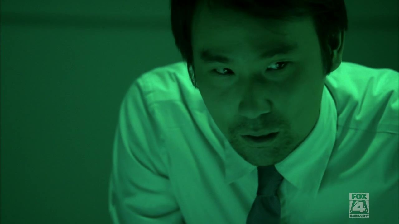 Moving On episode synopsis,reviews,forums,photos,