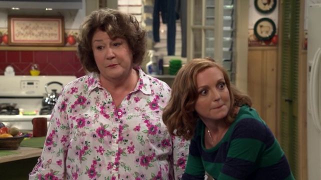 You Are the Wind Beneath My Wings, Man episode synopsis,reviews,forums,photos,