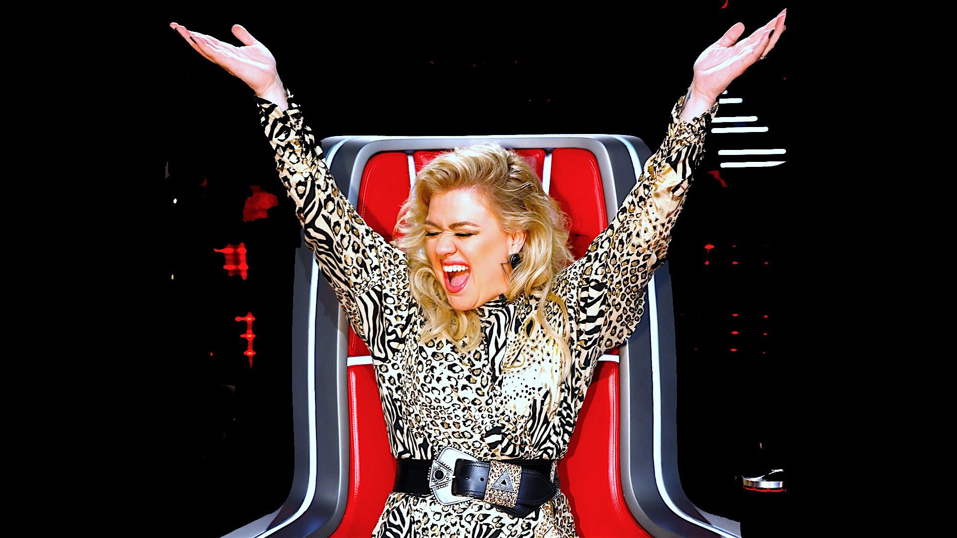 Live Top 24 Performances episode synopsis,reviews,forums,photos,