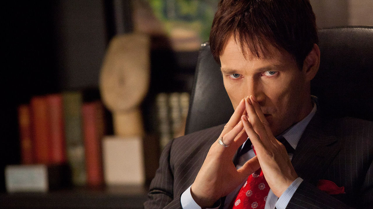 I Wish I Was the Moon episode synopsis,reviews,forums,photos,